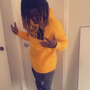 plays the game way to much